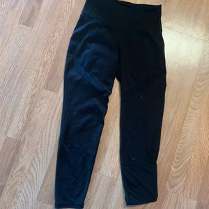 Old Navy Active Wear Leggings